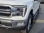 2024 Ford F-150 SuperCrew Cab 4WD Pickup for sale #RFA26560S - photo 9