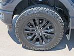 2024 Ford F-150 SuperCrew Cab 4WD Pickup for sale #RFA38459W - photo 10