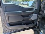 2024 Ford F-150 SuperCrew Cab 4WD Pickup for sale #RFA38459W - photo 11