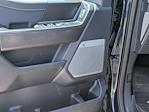 2024 Ford F-150 SuperCrew Cab 4WD Pickup for sale #RFA38459W - photo 12