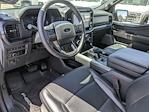 2024 Ford F-150 SuperCrew Cab 4WD Pickup for sale #RFA38459W - photo 13