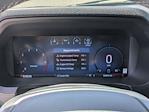 2024 Ford F-150 SuperCrew Cab 4WD Pickup for sale #RFA38459W - photo 14