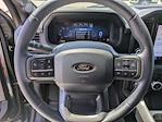 2024 Ford F-150 SuperCrew Cab 4WD Pickup for sale #RFA38459W - photo 15