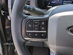 2024 Ford F-150 SuperCrew Cab 4WD Pickup for sale #RFA38459W - photo 16