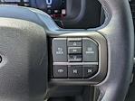 2024 Ford F-150 SuperCrew Cab 4WD Pickup for sale #RFA38459W - photo 17