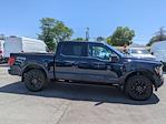 2024 Ford F-150 SuperCrew Cab 4WD Pickup for sale #RFA38459W - photo 3