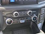 2024 Ford F-150 SuperCrew Cab 4WD Pickup for sale #RFA38459W - photo 21
