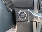 2024 Ford F-150 SuperCrew Cab 4WD Pickup for sale #RFA38459W - photo 22