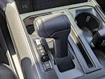 2024 Ford F-150 SuperCrew Cab 4WD Pickup for sale #RFA38459W - photo 23