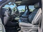 2024 Ford F-150 SuperCrew Cab 4WD Pickup for sale #RFA38459W - photo 24