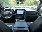 2024 Ford F-150 SuperCrew Cab 4WD Pickup for sale #RFA38459W - photo 25
