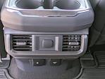 2024 Ford F-150 SuperCrew Cab 4WD Pickup for sale #RFA38459W - photo 26