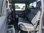 2024 Ford F-150 SuperCrew Cab 4WD Pickup for sale #RFA38459W - photo 27