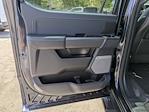 2024 Ford F-150 SuperCrew Cab 4WD Pickup for sale #RFA38459W - photo 28