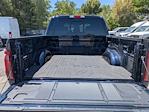 2024 Ford F-150 SuperCrew Cab 4WD Pickup for sale #RFA38459W - photo 29