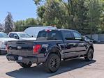 2024 Ford F-150 SuperCrew Cab 4WD Pickup for sale #RFA38459W - photo 2