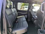2024 Ford F-150 SuperCrew Cab 4WD Pickup for sale #RFA38459W - photo 30