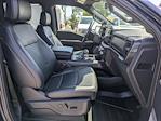 2024 Ford F-150 SuperCrew Cab 4WD Pickup for sale #RFA38459W - photo 31