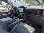 2024 Ford F-150 SuperCrew Cab 4WD Pickup for sale #RFA38459W - photo 32