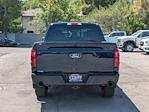 2024 Ford F-150 SuperCrew Cab 4WD Pickup for sale #RFA38459W - photo 4