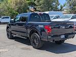 2024 Ford F-150 SuperCrew Cab 4WD Pickup for sale #RFA38459W - photo 5