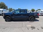 2024 Ford F-150 SuperCrew Cab 4WD Pickup for sale #RFA38459W - photo 6