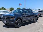 2024 Ford F-150 SuperCrew Cab 4WD Pickup for sale #RFA38459W - photo 7