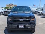 2024 Ford F-150 SuperCrew Cab 4WD Pickup for sale #RFA38459W - photo 8
