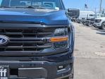 2024 Ford F-150 SuperCrew Cab 4WD Pickup for sale #RFA38459W - photo 9