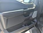 2024 Ford F-150 SuperCrew Cab 4WD Pickup for sale #RFA44560 - photo 11