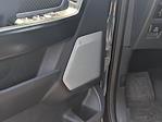 2024 Ford F-150 SuperCrew Cab 4WD Pickup for sale #RFA44560 - photo 12