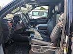 2024 Ford F-150 SuperCrew Cab 4WD Pickup for sale #RFA44560 - photo 14