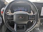 2024 Ford F-150 SuperCrew Cab 4WD Pickup for sale #RFA44560 - photo 15