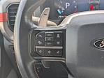 2024 Ford F-150 SuperCrew Cab 4WD Pickup for sale #RFA44560 - photo 16