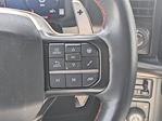 2024 Ford F-150 SuperCrew Cab 4WD Pickup for sale #RFA44560 - photo 17