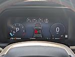 2024 Ford F-150 SuperCrew Cab 4WD Pickup for sale #RFA44560 - photo 18