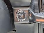 2024 Ford F-150 SuperCrew Cab 4WD Pickup for sale #RFA44560 - photo 19