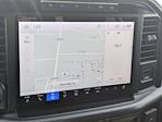 2024 Ford F-150 SuperCrew Cab 4WD Pickup for sale #RFA44560 - photo 22