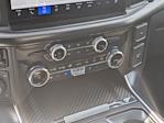 2024 Ford F-150 SuperCrew Cab 4WD Pickup for sale #RFA44560 - photo 23