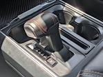 2024 Ford F-150 SuperCrew Cab 4WD Pickup for sale #RFA44560 - photo 24