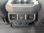 2024 Ford F-150 SuperCrew Cab 4WD Pickup for sale #RFA44560 - photo 26