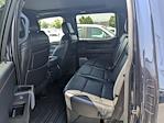 2024 Ford F-150 SuperCrew Cab 4WD Pickup for sale #RFA44560 - photo 27