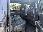 2024 Ford F-150 SuperCrew Cab 4WD Pickup for sale #RFA44560 - photo 29