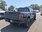 2024 Ford F-150 SuperCrew Cab 4WD Pickup for sale #RFA44560 - photo 2