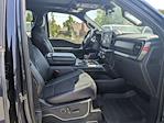 2024 Ford F-150 SuperCrew Cab 4WD Pickup for sale #RFA44560 - photo 30