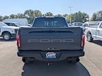 2024 Ford F-150 SuperCrew Cab 4WD Pickup for sale #RFA44560 - photo 4