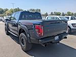 2024 Ford F-150 SuperCrew Cab 4WD Pickup for sale #RFA44560 - photo 5