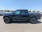 2024 Ford F-150 SuperCrew Cab 4WD Pickup for sale #RFA44560 - photo 6