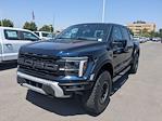 2024 Ford F-150 SuperCrew Cab 4WD Pickup for sale #RFA44560 - photo 7