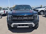 2024 Ford F-150 SuperCrew Cab 4WD Pickup for sale #RFA44560 - photo 8